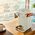  Термопот TESLER TP-5030 Beige 