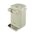  Термопот TESLER TP-5030 Beige 