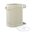  Термопот TESLER TP-5030 Beige 