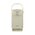  Термопот TESLER TP-5030 Beige 