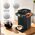  Термопот TESLER TP-5030 Black 