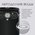  Термопот TESLER TP-5030 Black 