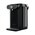  Термопот TESLER TP-5030 Black 