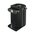  Термопот TESLER TP-5030 Black 