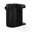  Термопот TESLER TP-5030 Black 
