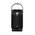  Термопот TESLER TP-5030 Black 