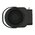  Термопот TESLER TP-5030 Black 