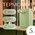  Термопот TESLER TP-5030 Green 