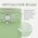  Термопот TESLER TP-5030 Green 