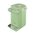 Термопот TESLER TP-5030 Green 