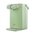  Термопот TESLER TP-5030 Green 
