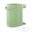  Термопот TESLER TP-5030 Green 