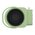  Термопот TESLER TP-5030 Green 