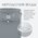  Термопот TESLER TP-5030 Grey 
