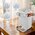  Термопот TESLER TP-5030 White 