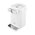  Термопот TESLER TP-5030 White 