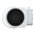  Термопот TESLER TP-5030 White 