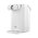  Термопот TESLER TP-5030 White 
