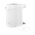  Термопот TESLER TP-5030 White 