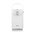  Термопот TESLER TP-5030 White 
