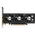  Видеокарта Gigabyte Nvidia GeForce RTX 4060 (GV-N4060D6-8GL) PCI-E 4.0 8Gb 128bit GDDR6 2460/17000 HDMIx2 DPx2 HDCP Ret low profile 