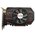  Видеокарта Afox GT730 2GB (AF730-2048D5H5-V2) GDDR5 128bit VGA DVI-D HDMI 1Fan RTL 