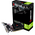  Видеокарта Biostar Nvidia GeForce GT 730 GT730-4GB D3 LP (VN7313TH41) PCI-E (GF108) 4Gb 128bit GDDR3 700/1333 DVIx1 HDMIx1 CRTx1 HDCP Ret low profile 