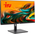  Моноблок iRU 23ID (1994779) 23.8" Full HD, Intel Core i5 12400, 16ГБ DDR4, 512ГБ SSD, Windows 11 Professional, черный 