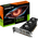  Видеокарта Gigabyte Nvidia GeForce RTX 4060 (GV-N4060D6-8GL) PCI-E 4.0 8Gb 128bit GDDR6 2460/17000 HDMIx2 DPx2 HDCP Ret low profile 