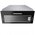  Вытяжка Kuppersberg Intouch 60 B 