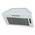  Вытяжка Kuppersberg Intouch 60 W 