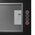  Вытяжка Kuppersberg Intouch 60 B 