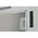  Вытяжка Kuppersberg Intouch 60 W 