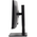  Моноблок iRU 23ID (1994779) 23.8" Full HD, Intel Core i5 12400, 16ГБ DDR4, 512ГБ SSD, Windows 11 Professional, черный 