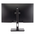  Моноблок iRU 23ID (1994779) 23.8" Full HD, Intel Core i5 12400, 16ГБ DDR4, 512ГБ SSD, Windows 11 Professional, черный 