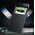  Кабель UGREEN US221 30848 2.5 Inch Hard Drive Box with Micro-B to USB-A 3.0 Cable Black 