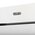  Вытяжка DeLonghi Cosetta 825 BB 