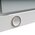  Вытяжка DeLonghi Cosetta 825 BB 