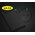  Кабель UGREEN US221 30848 2.5 Inch Hard Drive Box with Micro-B to USB-A 3.0 Cable Black 