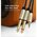  Кабель UGREEN AV126 10615 3.5mm TRS to Dual 6.35mm TS Audio Cable 2m Gray 