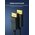 Кабель UGREEN DP102 10212 DP 1.2 Male to Male Cable 3m Black 