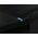  Кабель UGREEN US221 30847 2.5 Inch Hard Drive Box with Built-in USB 3.0 Cable Black 