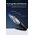  Кабель UGREEN DP102 10212 DP 1.2 Male to Male Cable 3m Black 