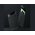  Кабель UGREEN US221 30847 2.5 Inch Hard Drive Box with Built-in USB 3.0 Cable Black 