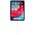  Кабель Apple MUF72ZM/A USB-C to USB-C Cable 1m 
