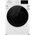  Стиральная машина Weissgauff WMD 58411 Direct Drive Inverter Premium Steam Grey 