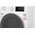  Стиральная машина Weissgauff WMD 58411 Direct Drive Inverter Premium Steam Grey 