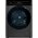  Стиральная машина Weissgauff WMD 49411 DC Inverter Steam Grey 