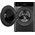  Стиральная машина Weissgauff WMD 49411 DC Inverter Steam Grey 