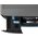  Стиральная машина Weissgauff WMD 58411 Direct Drive Inverter Premium Steam Grey 